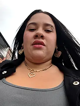Snapshot of Kendra-daring chatting on June 16, 2026, 6:10 pm Kendra-daring online show from June 16, 2026, 6:10 pm