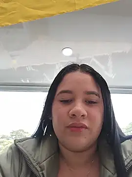 Snapshot of Kendra-daring chatting on June 17, 2026, 6:20 pm Kendra-daring online show from June 17, 2026, 6:20 pm