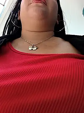 Snapshot of Kendra-daring chatting on June 18, 2026, 6:12 pm Kendra-daring online show from June 18, 2026, 6:12 pm