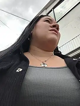 Snapshot of Kendra-daring chatting on July 8, 2026, 5:28 pm Kendra-daring online show from July 8, 2026, 5:28 pm