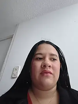 Snapshot of Kendra-daring chatting on July 23, 2026, 5:22 pm Kendra-daring online show from July 23, 2026, 5:22 pm