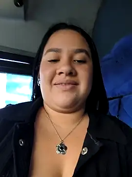 Snapshot of Kendra-daring chatting on July 24, 2026, 5:33 pm Kendra-daring online show from July 24, 2026, 5:33 pm