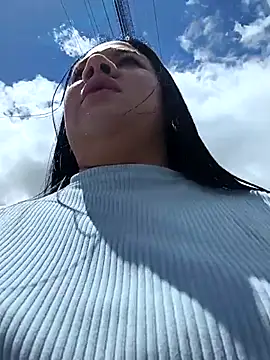 Snapshot of Kendra-daring chatting on July 29, 2026, 5:55 pm Kendra-daring online show from July 29, 2026, 5:55 pm