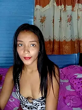 Full Ass nasty online show from November 30, 2025, 5:39 pm