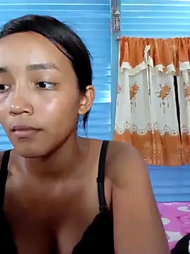 Full Ass nasty online show from December 2, 2025, 8:26 pm