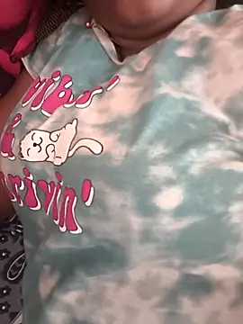 Archana secretss online show from February 8, 2026, 10:18 am