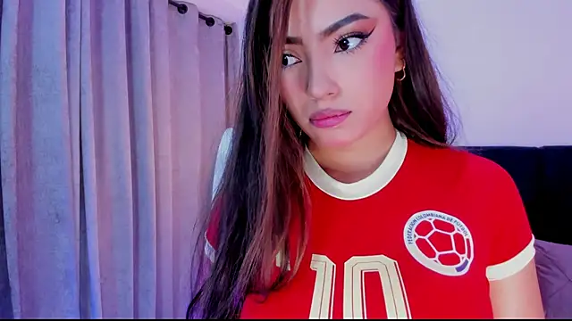 pucca7 online show from June 27, 2026, 11:37 am