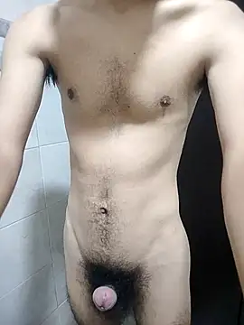 Jossjim07 online show from February 26, 2026, 11:42 am