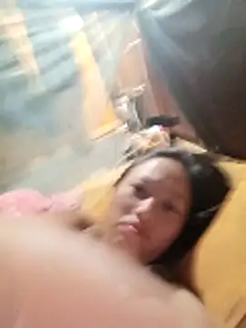 Jelly-squirt online show from December 20, 2025, 9:00 pm