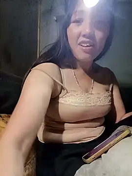 Jelly-squirt online show from January 13, 2026, 12:10 pm