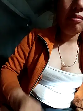 Jelly-squirt online show from May 9, 2026, 11:48 am