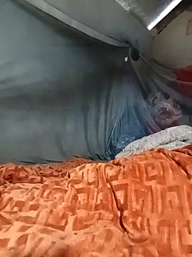 Jelly-squirt online show from May 9, 2026, 11:54 pm