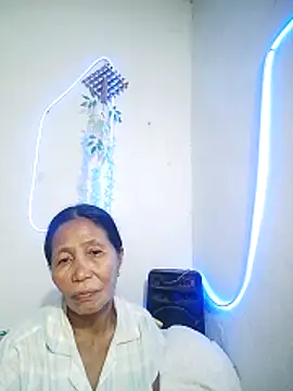 Snapshot of SampaguitaMama_Palangga chatting on November 20, 2025, 6:02 am SampaguitaMama Palangga online show from November 20, 2025, 6:02 am