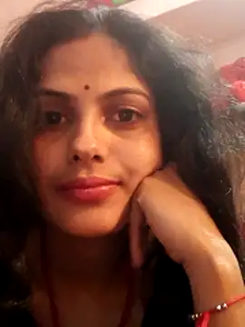 Yt kinjal online show from December 5, 2025, 2:47 pm