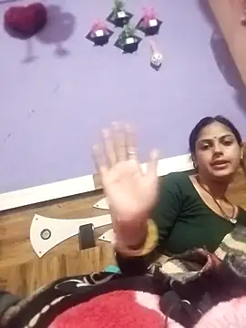 Yt kinjal online show from December 14, 2025, 9:52 pm