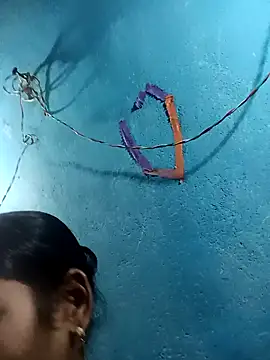 Rt kinjal online show from November 30, 2025, 2:43 pm