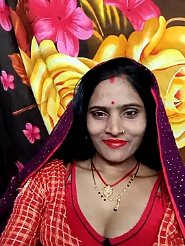 Rt kinjal online show from February 6, 2026, 3:37 pm