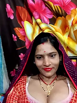 Rt kinjal online show from February 9, 2026, 9:41 pm