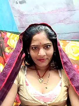 Rt kinjal online show from February 10, 2026, 9:30 pm