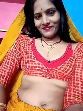 Rt kinjal online show from February 18, 2026, 11:22 pm