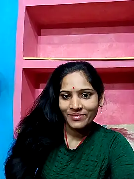 Rt kinjal online show from February 23, 2026, 12:09 am