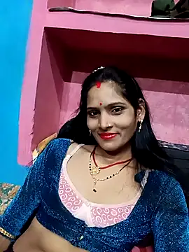Rt kinjal online show from April 28, 2026, 8:41 am