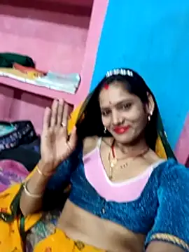 Rt kinjal online show from May 4, 2026, 9:44 pm