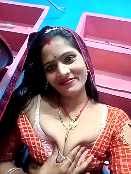 Rt kinjal online show from May 5, 2026, 9:50 am
