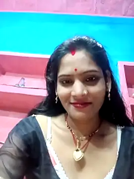 Rt kinjal online show from May 5, 2026, 9:56 pm