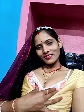 Rt kinjal online show from May 6, 2026, 9:58 am