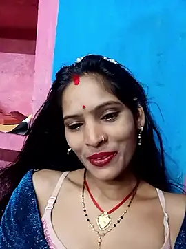 Rt kinjal online show from May 7, 2026, 10:15 pm