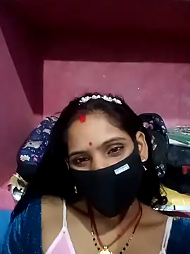 Rt kinjal online show from May 8, 2026, 10:20 am
