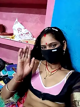Rt kinjal online show from May 8, 2026, 10:26 pm