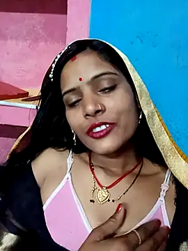 Rt kinjal online show from May 9, 2026, 9:53 pm