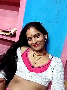 Rt kinjal online show from May 10, 2026, 3:17 pm