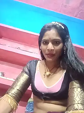 Rt kinjal online show from May 13, 2026, 10:06 pm