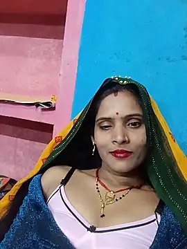 Rt kinjal online show from May 18, 2026, 5:30 pm