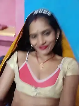 Rt kinjal online show from June 9, 2026, 10:10 pm
