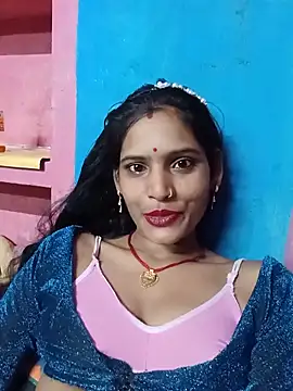 Rt kinjal online show from June 14, 2026, 9:28 pm