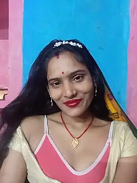Rt kinjal online show from June 16, 2026, 10:23 pm