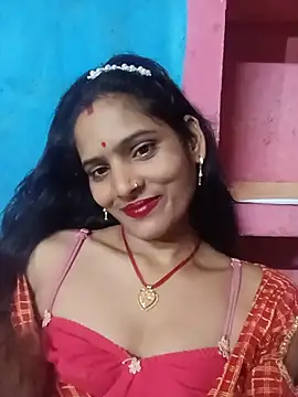 Rt kinjal online show from June 17, 2026, 10:43 pm