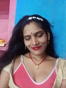 Rt kinjal online show from June 18, 2026, 8:13 pm
