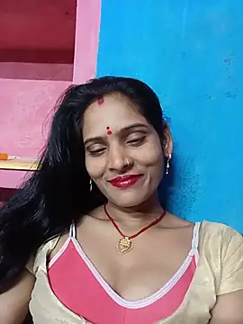 Rt kinjal online show from June 21, 2026, 8:55 pm