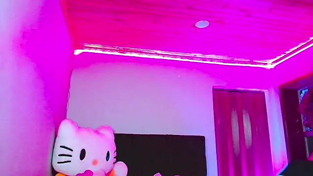  MileyBerry online show from February 14, 2026, 1:02 am