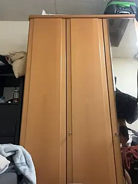 Kissall online show from February 22, 2026, 6:02 am