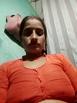 Xxx suhana online show from February 10, 2026, 6:56 pm