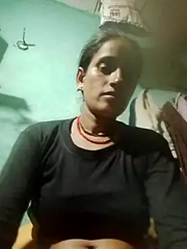 Xxx suhana online show from May 31, 2026, 6:20 pm