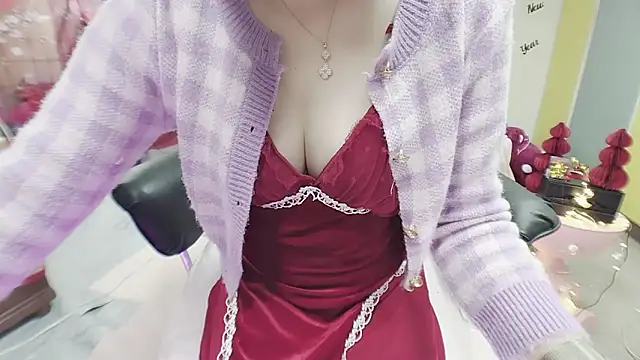 Snapshot of Alberta-love520 chatting on February 28, 2026, 2:12 am Alberta-love520 online show from February 28, 2026, 2:12 am