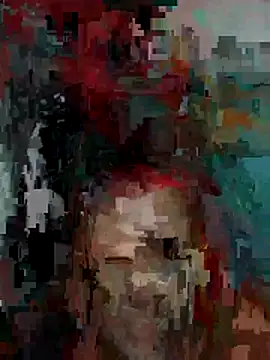 manishahot133 online show from December 1, 2025, 3:39 pm