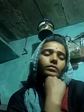 manishahot133 online show from February 6, 2026, 5:05 pm